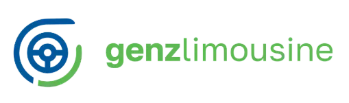 genzlimousine